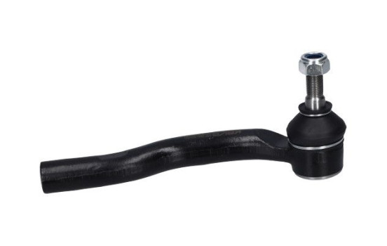 Rotule de barre de connexion STE-9090 Kavo parts, Image 2