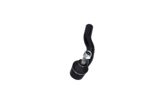 Rotule de barre de connexion STE-9090 Kavo parts, Image 3