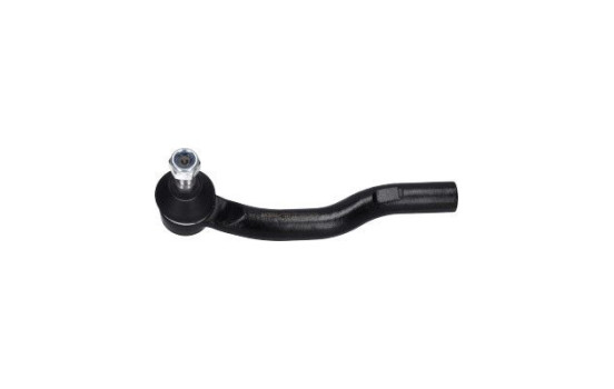 Rotule de barre de connexion STE-9090 Kavo parts, Image 4