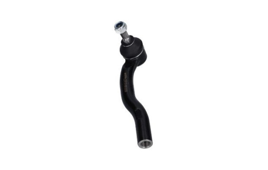 Rotule de barre de connexion STE-9090 Kavo parts, Image 5