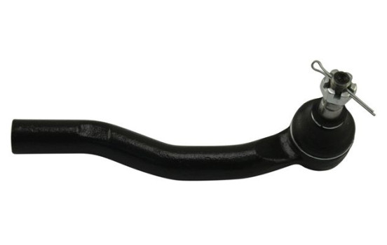 Rotule de barre de connexion STE-9091 Kavo parts