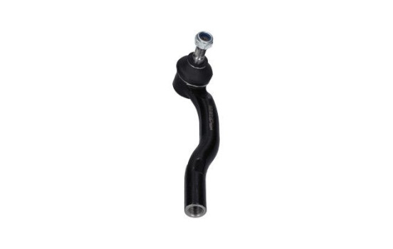 Rotule de barre de connexion STE-9091 Kavo parts, Image 2