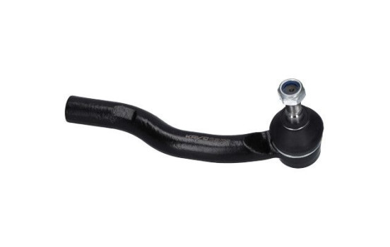 Rotule de barre de connexion STE-9091 Kavo parts, Image 3