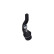 Rotule de barre de connexion STE-9091 Kavo parts, Vignette 4