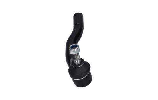 Rotule de barre de connexion STE-9091 Kavo parts, Image 4
