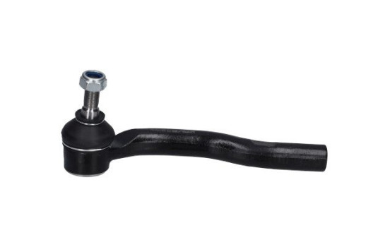 Rotule de barre de connexion STE-9091 Kavo parts, Image 5