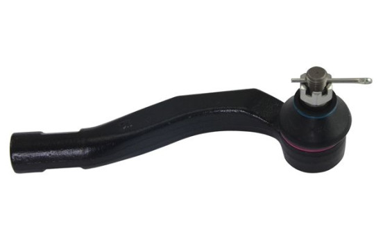 Rotule de barre de connexion STE-9093 Kavo parts