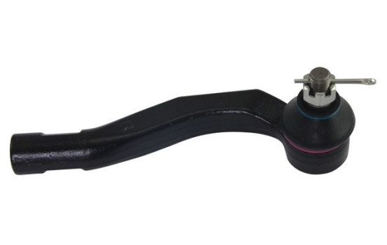 Rotule de barre de connexion STE-9093 Kavo parts, Image 2