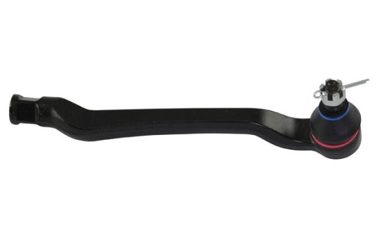 Rotule de barre de connexion STE-9097 Kavo parts