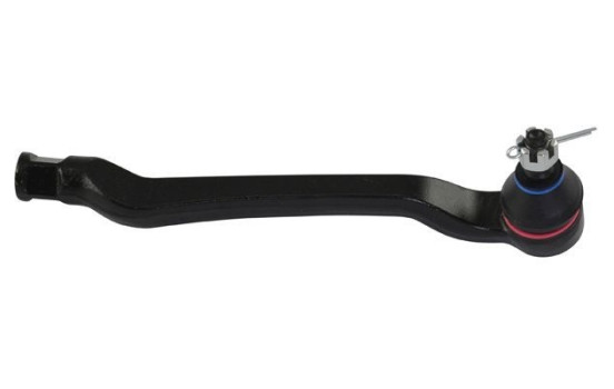 Rotule de barre de connexion STE-9097 Kavo parts, Image 2