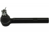 Rotule de barre de connexion STE-9104 Kavo parts