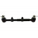 Rotule de barre de connexion STE-9105 Kavo parts