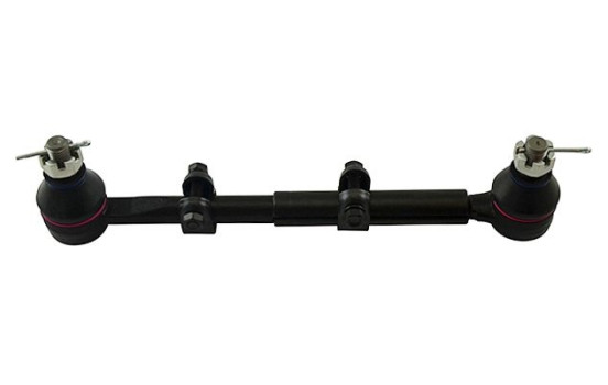 Rotule de barre de connexion STE-9105 Kavo parts