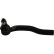 Rotule de barre de connexion STE-9108 Kavo parts