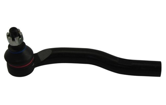Rotule de barre de connexion STE-9108 Kavo parts