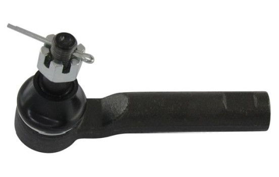 Rotule de barre de connexion STE-9115 Kavo parts