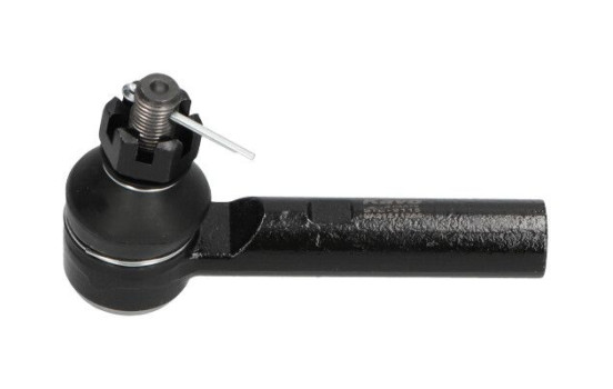 Rotule de barre de connexion STE-9115 Kavo parts, Image 2