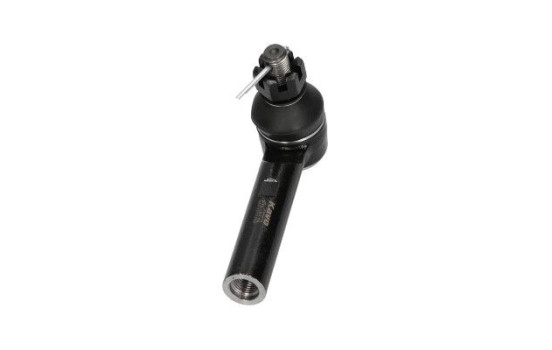 Rotule de barre de connexion STE-9115 Kavo parts, Image 3