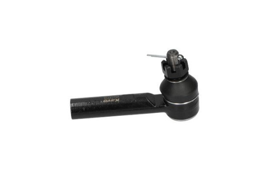 Rotule de barre de connexion STE-9115 Kavo parts, Image 4