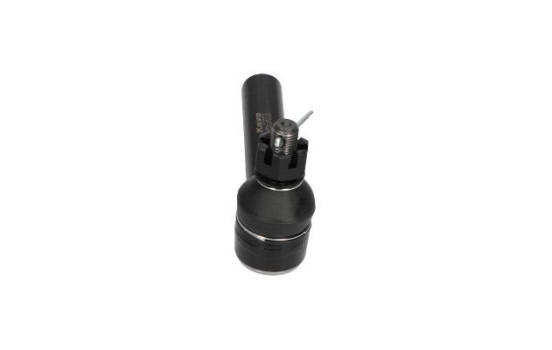 Rotule de barre de connexion STE-9115 Kavo parts, Image 5