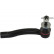 Rotule de barre de connexion STE-9117 Kavo parts, Vignette 2