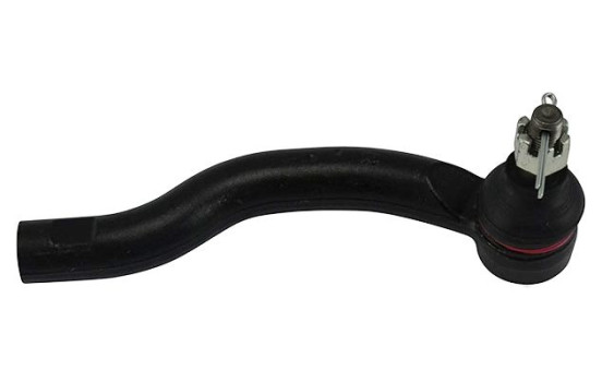 Rotule de barre de connexion STE-9119 Kavo parts