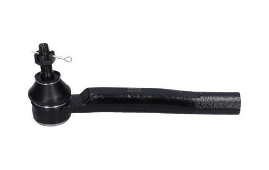 Rotule de barre de connexion STE-9134 Kavo parts, Image 2