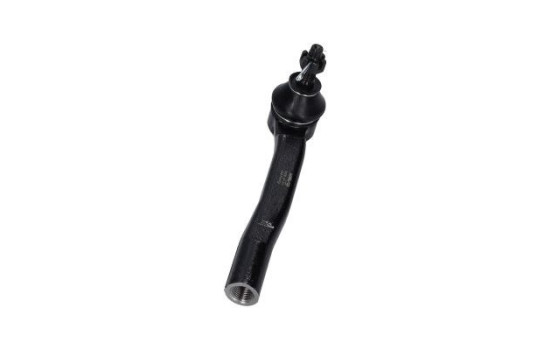 Rotule de barre de connexion STE-9134 Kavo parts, Image 3