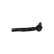 Rotule de barre de connexion STE-9134 Kavo parts, Vignette 4