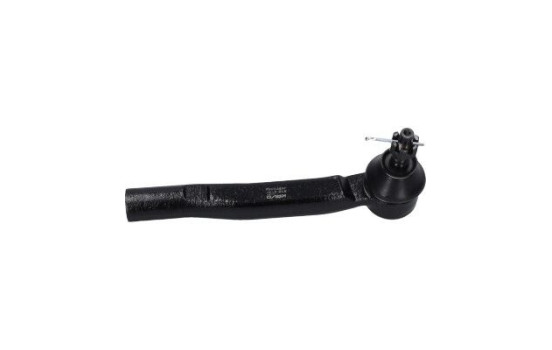 Rotule de barre de connexion STE-9134 Kavo parts, Image 4