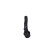 Rotule de barre de connexion STE-9134 Kavo parts, Vignette 5