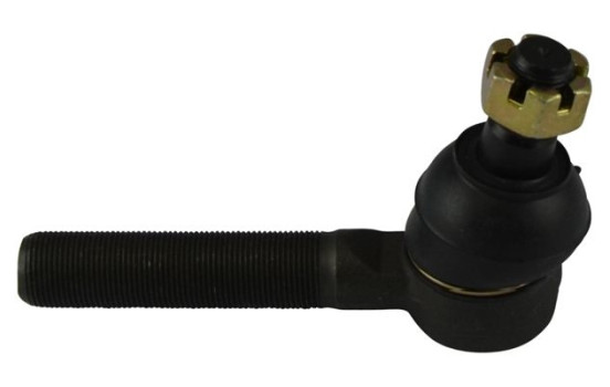 Rotule de barre de connexion STE-9138 Kavo parts