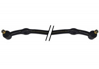 Rotule de barre de connexion STE-9146 Kavo parts