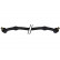 Rotule de barre de connexion STE-9146 Kavo parts
