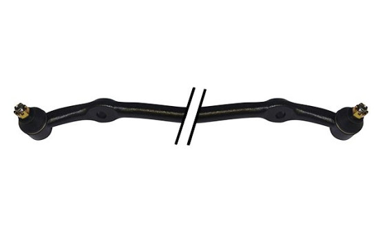Rotule de barre de connexion STE-9146 Kavo parts