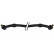 Rotule de barre de connexion STE-9146 Kavo parts, Vignette 2
