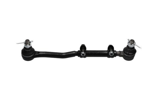 Rotule de barre de connexion STE-9151 Kavo parts, Image 2