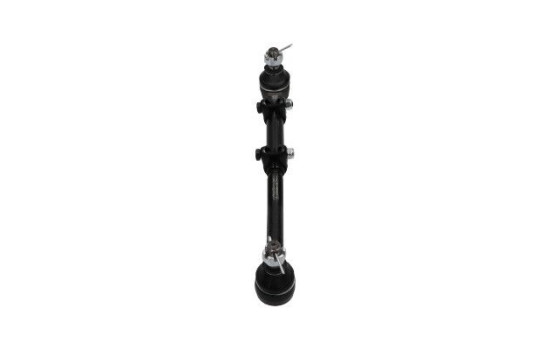 Rotule de barre de connexion STE-9151 Kavo parts, Image 5