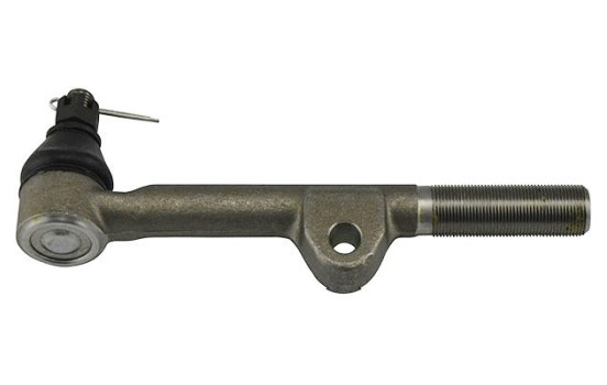 Rotule de barre de connexion STE-9154 Kavo parts