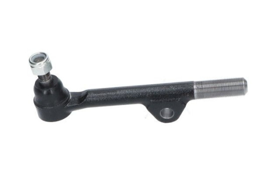 Rotule de barre de connexion STE-9154 Kavo parts, Image 2