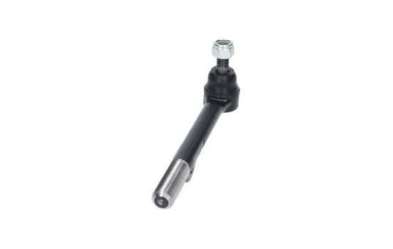 Rotule de barre de connexion STE-9154 Kavo parts, Image 3