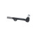 Rotule de barre de connexion STE-9154 Kavo parts, Vignette 4