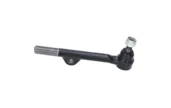 Rotule de barre de connexion STE-9154 Kavo parts, Image 4