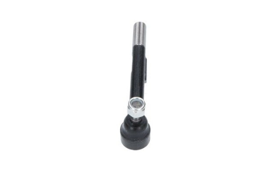 Rotule de barre de connexion STE-9154 Kavo parts, Image 5