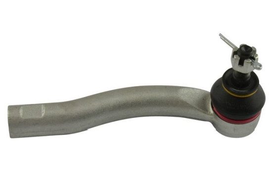 Rotule de barre de connexion STE-9160 Kavo parts