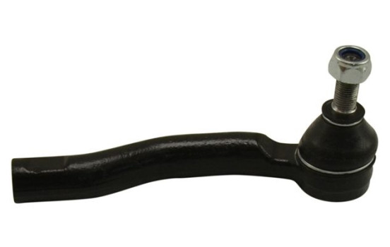 Rotule de barre de connexion STE-9160 Kavo parts, Image 2