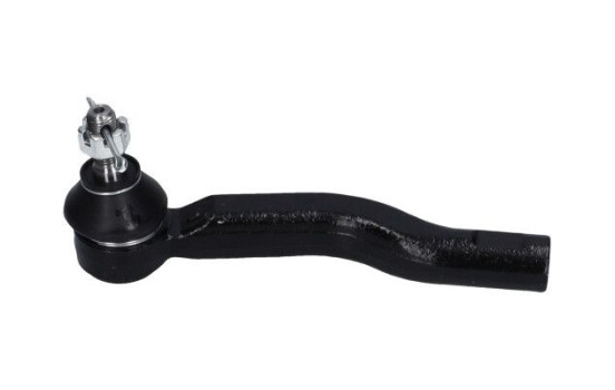 Rotule de barre de connexion STE-9169 Kavo parts, Image 2
