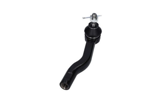 Rotule de barre de connexion STE-9169 Kavo parts, Image 3