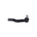 Rotule de barre de connexion STE-9169 Kavo parts, Vignette 4