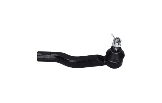 Rotule de barre de connexion STE-9169 Kavo parts, Image 4